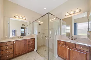 5040 Lake Overlook Ave, Bradenton, FL 34208 - Photo 26