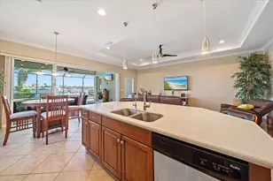 5040 Lake Overlook Ave, Bradenton, FL 34208 - Photo 12