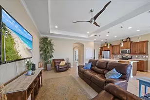 5040 Lake Overlook Ave, Bradenton, FL 34208 - Photo 18