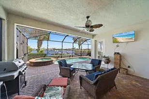 5040 Lake Overlook Ave, Bradenton, FL 34208 - Photo 34