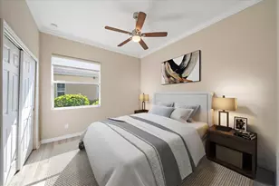 5040 Lake Overlook Ave, Bradenton, FL 34208 - Photo 30