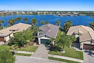 5040 Lake Overlook Ave, Bradenton, FL 34208 - Photo 40
