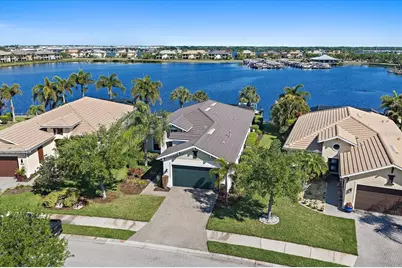 5040 Lake Overlook Avenue, Bradenton, FL 34208 - Photo 1