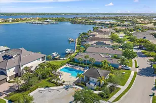 5040 Lake Overlook Ave, Bradenton, FL 34208 - Photo 54