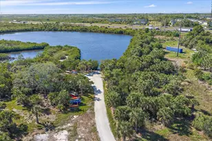 5040 Lake Overlook Ave, Bradenton, FL 34208 - Photo 48