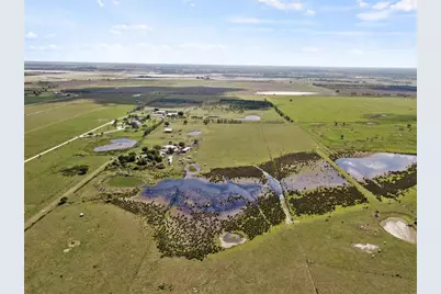 13805 Mj Road, Myakka City, FL 34251 - Photo 2