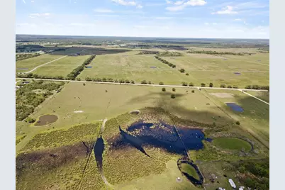 13805 Mj Road, Myakka City, FL 34251 - Photo 4