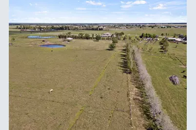 13805 Mj Road, Myakka City, FL 34251 - Photo 10