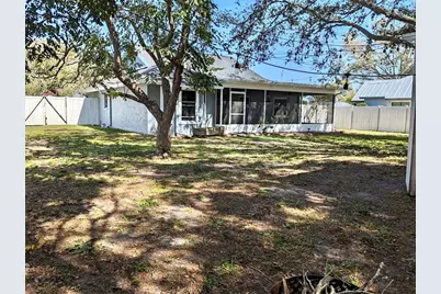 4970 Reagen Way, Sarasota, FL 34232 - Photo 2