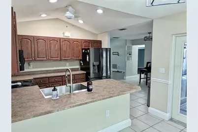 4970 Reagen Way, Sarasota, FL 34232 - Photo 6