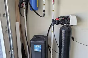 4970 Reagen Way, Sarasota, FL 34232 - Photo 24