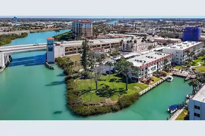 220 Santa Maria Street #342, Venice, FL 34285 - Photo 72