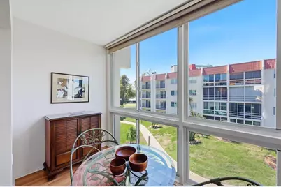 220 Santa Maria Street #342, Venice, FL 34285 - Photo 4