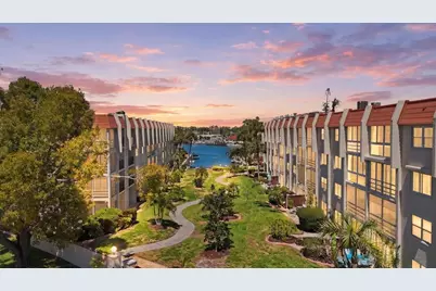 220 Santa Maria Street #342, Venice, FL 34285 - Photo 2