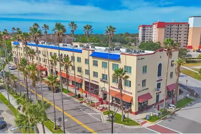 220 Santa Maria Street #342, Venice, FL 34285 - Photo 88