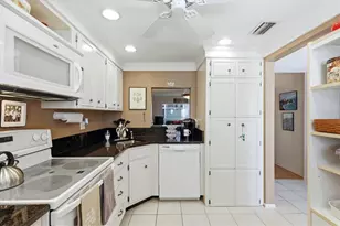 220 Santa Maria St, Venice, FL 34285 - Photo 16