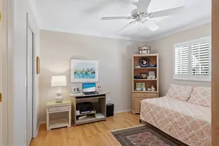 220 Santa Maria St, Venice, FL 34285 - Photo 24