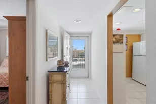 220 Santa Maria St, Venice, FL 34285 - Photo 14