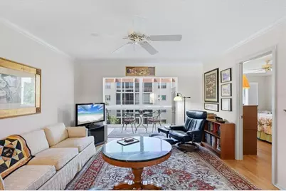 220 Santa Maria Street #342, Venice, FL 34285 - Photo 6