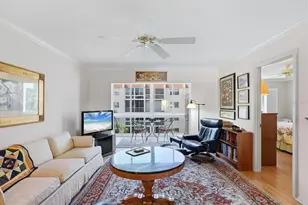 220 Santa Maria St, Venice, FL 34285 - Photo 6