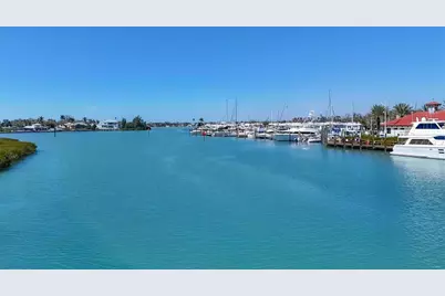 220 Santa Maria Street #342, Venice, FL 34285 - Photo 64