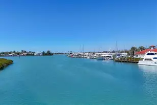 220 Santa Maria St, Venice, FL 34285 - Photo 64