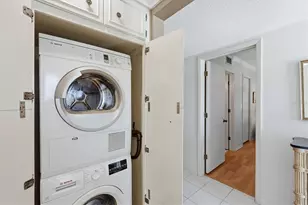 220 Santa Maria St, Venice, FL 34285 - Photo 18