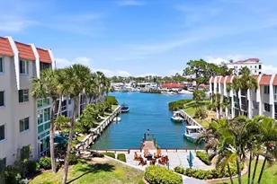 220 Santa Maria St, Venice, FL 34285 - Photo 34