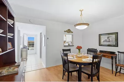 220 Santa Maria Street #342, Venice, FL 34285 - Photo 10