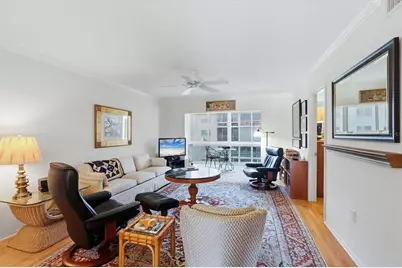 220 Santa Maria Street #342, Venice, FL 34285 - Photo 12