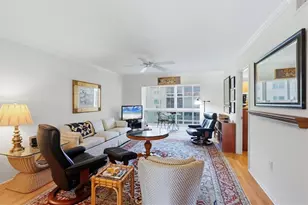 220 Santa Maria St, Venice, FL 34285 - Photo 12