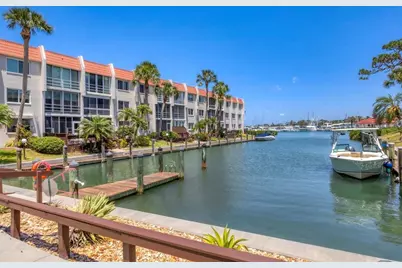 220 Santa Maria Street #342, Venice, FL 34285 - Photo 54