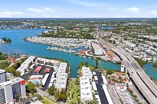 220 Santa Maria St, Venice, FL 34285 - Photo 36