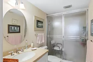 220 Santa Maria St, Venice, FL 34285 - Photo 26