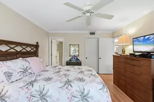 220 Santa Maria St, Venice, FL 34285 - Photo 20
