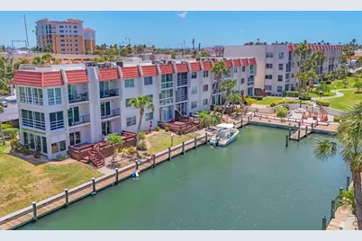 220 Santa Maria Street #342, Venice, FL 34285 - Photo 68