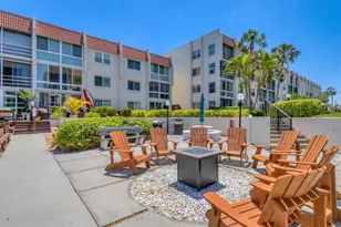 220 Santa Maria St, Venice, FL 34285 - Photo 52