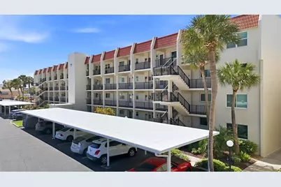 220 Santa Maria Street #342, Venice, FL 34285 - Photo 32