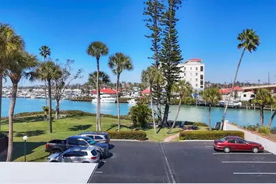 220 Santa Maria Street #342, Venice, FL 34285 - Photo 58