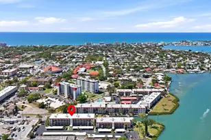 220 Santa Maria St, Venice, FL 34285 - Photo 30