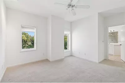 1685 Laurel Street #3, Sarasota, FL 34236 - Photo 14