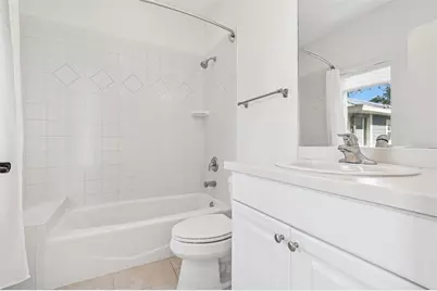 1685 Laurel Street #3, Sarasota, FL 34236 - Photo 24