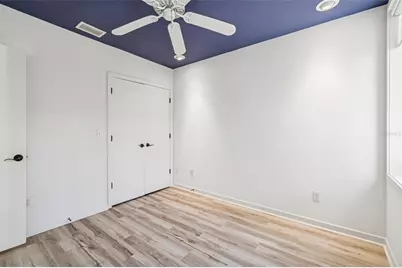 1685 Laurel Street #3, Sarasota, FL 34236 - Photo 28