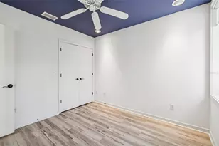 1685 Laurel St, Sarasota, FL 34236 - Photo 28