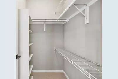 1685 Laurel Street #3, Sarasota, FL 34236 - Photo 26