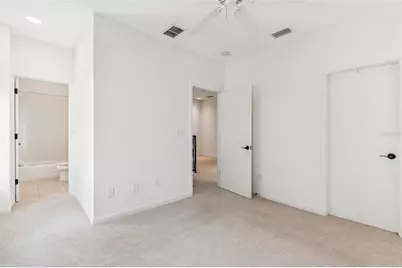 1685 Laurel Street #3, Sarasota, FL 34236 - Photo 22