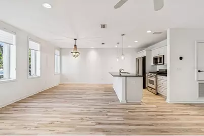 1685 Laurel Street #3, Sarasota, FL 34236 - Photo 4