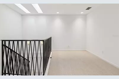 1685 Laurel Street #3, Sarasota, FL 34236 - Photo 12