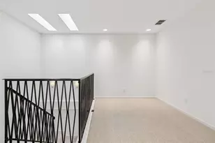 1685 Laurel St, Sarasota, FL 34236 - Photo 12