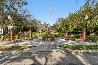 1685 Laurel Street #3, Sarasota, FL 34236 - Photo 38